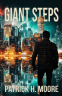 Cover Image: Giant Steps
