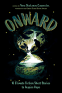 Cover Image: Onward