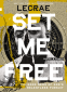 Cover Image: Set Me Free