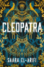 Cover Image: Cleopatra