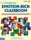 Cover Image: Create an Emotion-Rich Classroom