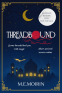 Cover Image: Threadbound