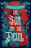 Cover Image: The Fox and the Devil
