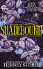 Cover Image: Shadebound