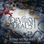 book cover for Devilish Deal