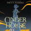 Cover Image: Cinder House
