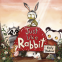 Cover Image: Just Like Rabbit