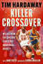Cover Image: Killer Crossover