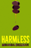 Cover Image: Harmless