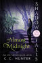 Cover Image: Almost Midnight