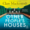 book cover for Other People's Houses