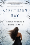 Cover Image: Sanctuary Bay