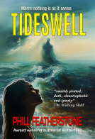 book cover for Tideswell