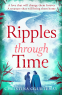 Cover Image: Ripples Through Time