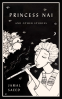 Cover Image: Princess Nai and Other Stories