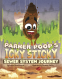 Cover Image: Parker Poop's Icky, Sticky Sewer System Journey