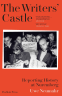 Cover Image: The Writers' Castle