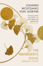 Cover Image: The Wanderer's Song