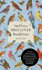 Cover Image: Stuff Every Bird Lover Should Know