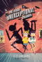 Cover Image: The League of Unexceptional Children