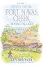 Cover Image: Tales from Port Navas Creek: Crossing the Creek