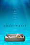 Cover Image: Underwater