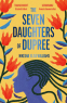 Cover Image: The Seven Daughters of Dupree