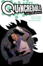 Cover Image: Quincredible: A Better World