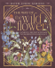 Cover Image: The Way of the Wildflower