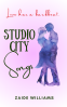 Cover Image: Studio City Songs