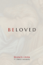 book cover for Beloved