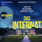 Buchcover für Das Internat