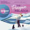 Buchcover für The Penguin Paradox
