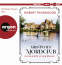 Buchcover für Mrs Potts' Mordclub und der Tote in der Themse