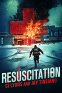 Cover Image: Resuscitation