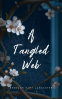 Cover Image: A Tangled Web