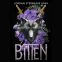 Cover Image: Bitten
