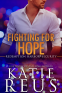 Cover Image: Fighting for Hope