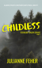 Cover Image: Childless