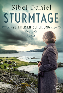 Buchcover für Salute