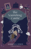 Cover Image: The Vanishing Castle