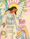 Cover Image: Angel Winks