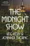 Cover Image: The Midnight Show