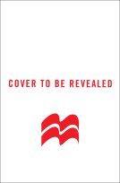 book cover for Inspiration Porn