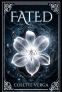 Cover Image: Fated