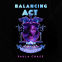Cover Image: Balancing Act
