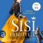 Buchcover für Sisi ermittelt – Die Diamanten der Kaiserin