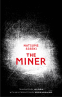 Cover Image: The Miner