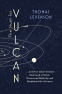 Cover Image: The Hunt for Vulcan