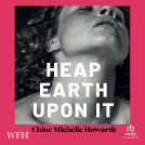 book cover for Heap Earth Upon It